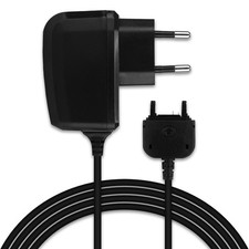 Ericsson Connector Mobile