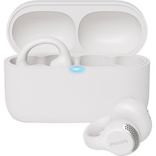 Philips tech data earbuds - data,