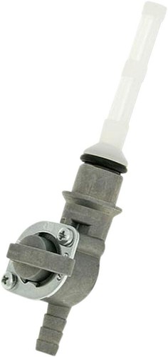 101 octane fuel tap - octane,
