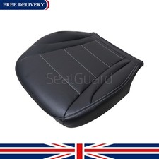 2014-2021 For Mercedes-Benz