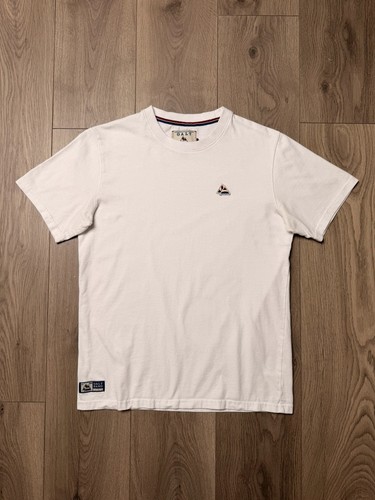 Galt sand vintage white - galt,