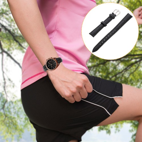 Classic watchband watch - pc,