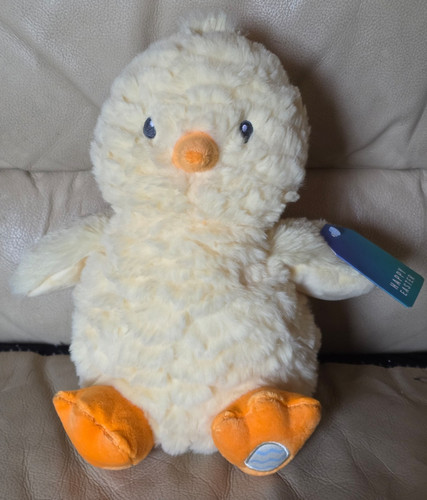 Keel toys baby chick - keel,