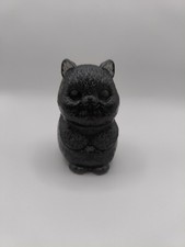 Homemade Resin Cute Cartoon