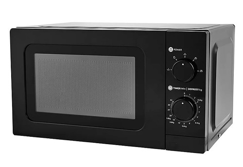 George home gmm001b manual - george,