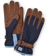 Burgon & Ball Dig The Glove