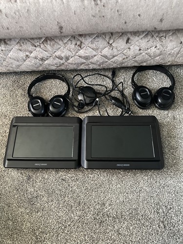 Nextbase click lite - click,