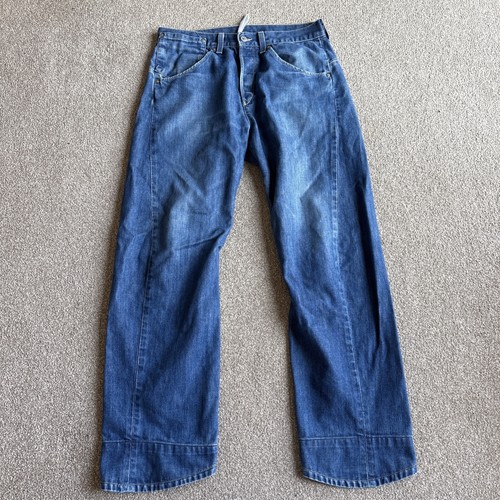 Levi engineered twisted - levi’s,
