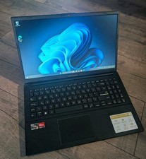 ASUS Vivobook Go 14/15 -