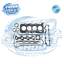HEAD GASKET SET IS200 AVENSIS