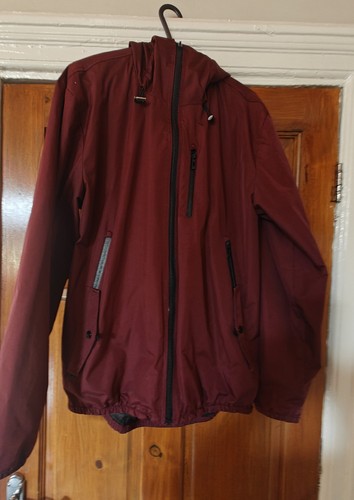 Nicholas deakins jacket size - jacket,
