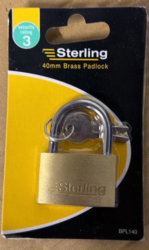 Joblot 100 sterling - joblot,