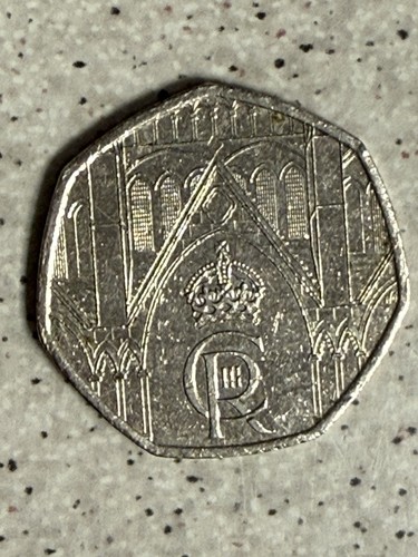 2023 king charles iii - 2023,