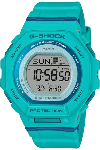 Casio shock gmd - g-shock, gmd-b300sc-2jf
