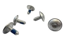 FIT VAUXHALL HEX-HEAD