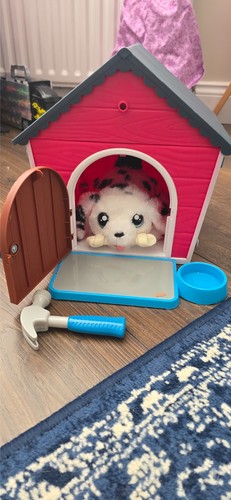 Little live pets puppy s - little, puppy's