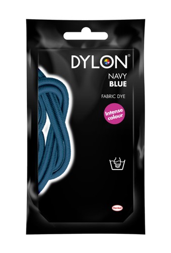 Dylon hand fabric - dylon, clothes