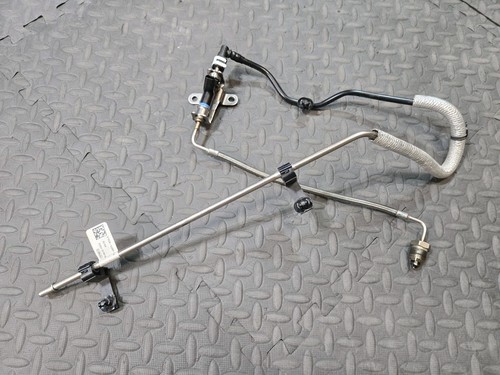 2023 2025 ford f250 - ford, 6.7l