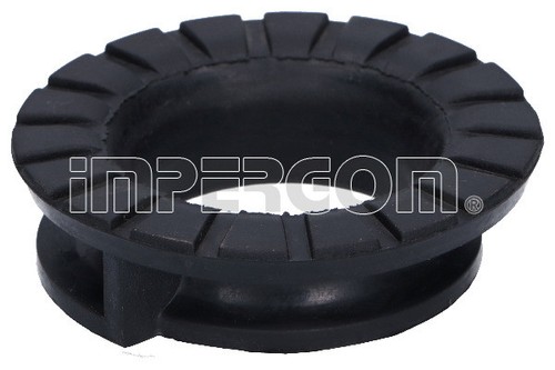 Original imperium 29135 - imperium,