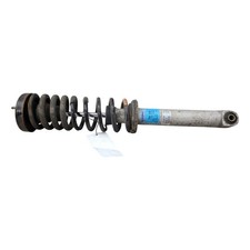 BMW E39 5 Series Sachs Super Touring Strut Left 170855