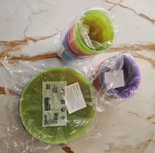 Ikea Kalas Retired Childrens