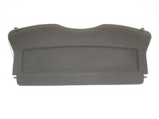 2005-2008 MK6 FORD FIESTA PARCEL SHELF 3 DOOR HATCHBACK