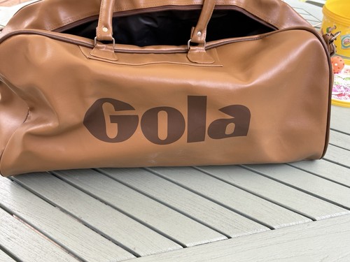 Gola reynolds hold all - hold,