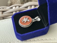 925 Solid Sterling Silver