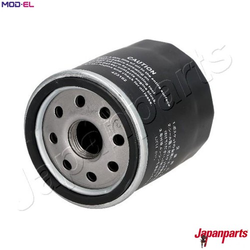 Oil filter 210s for - oil,