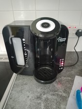 Timmee Tippee Perfect Prep Bottle Maker