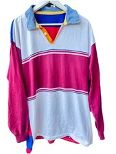 1997 ARL MANLY SEA EAGLES &