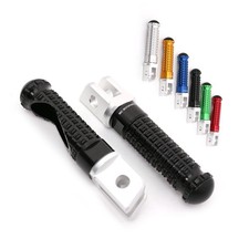 FOR RSV4 1000 R FACTORY APRC