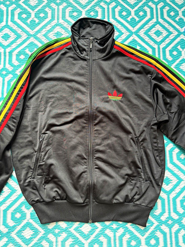 Adidas originals men - adidas, m
