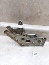 Suzuki RM250 RM400 RM125 1980