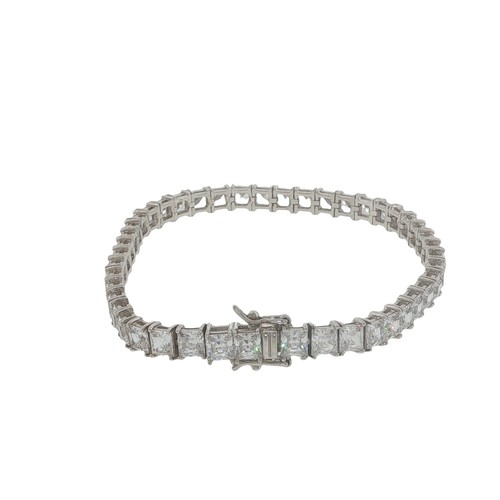 Qvc michelle mone sterling - michelle,