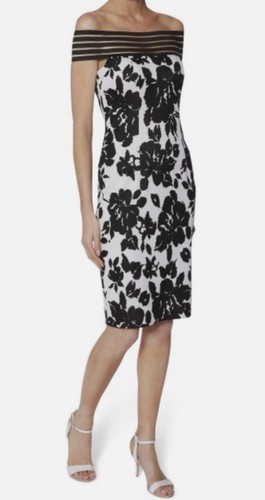 Gina bacconi jordana printed - jordana,