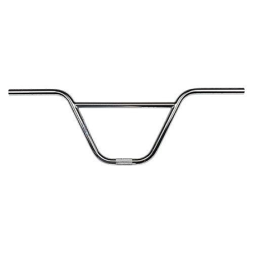 Bikes power wing - se, bar
