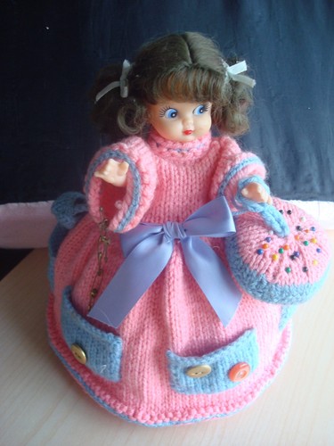 1965 vintage new - vintage, ~