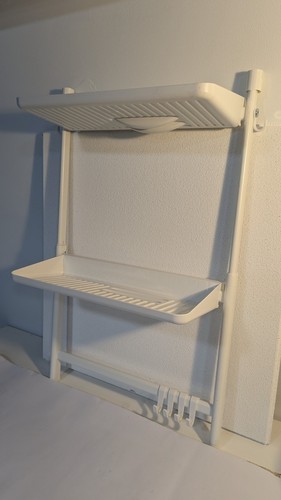 Sunnersta kitchen organiser - sunnersta,
