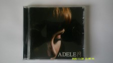 ADELE - 19 -  CD, 2018.