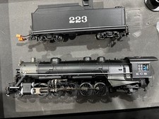 Bachmann Spectrum 83313