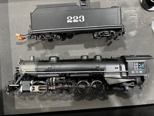 Bachmann spectrum 83313 - bachmann,
