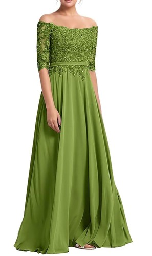 Bride dresses sleeves lace - bride,