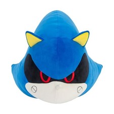Club Mocchi Mocchi - Nintendo