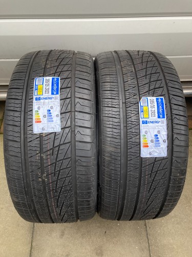 285 35r22 106w xl accelera - 2,