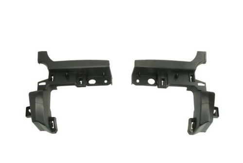 New mounting bracket bumper - bracket,,