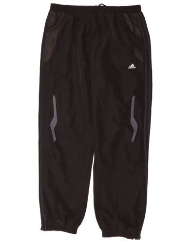 Adidas mens climacool - adidas,