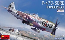 Min48023 miniart 48 - 1:48,