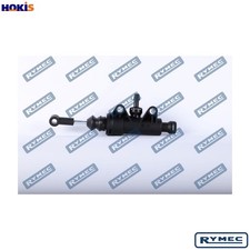 MASTER CYLINDER CLUTCH