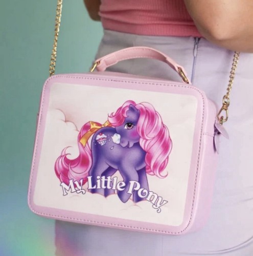 Little pony cakeworthy - little, x